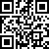 https://hawzahnews.com/xdpjQ