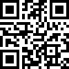 https://hawzahnews.com/xdwJg
