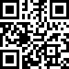 https://hawzahnews.com/xdwVF