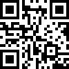 https://hawzahnews.com/xff56