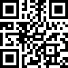 https://hawzahnews.com/xbZw2