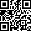https://hawzahnews.com/xdZp5