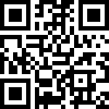 https://hawzahnews.com/xdxhc