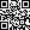 https://hawzahnews.com/xfVmP