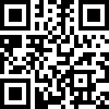https://hawzahnews.com/x5rwr
