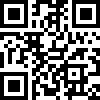https://hawzahnews.com/xfTbC