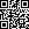 https://hawzahnews.com/xg2Jw