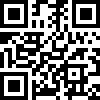 https://hawzahnews.com/xcYQG
