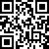 https://hawzahnews.com/xfdm5