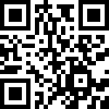 https://hawzahnews.com/xfyRd