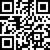 https://hawzahnews.com/xfYRM