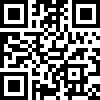 https://hawzahnews.com/xfVjk