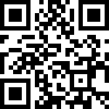 https://hawzahnews.com/xdMZ9