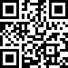 https://hawzahnews.com/xcQ7M