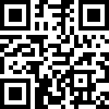 https://hawzahnews.com/xdMTM