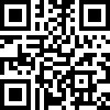 https://hawzahnews.com/xg8sb