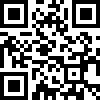 https://hawzahnews.com/xfgJF