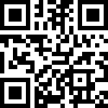 https://hawzahnews.com/xdwB2