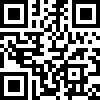 https://hawzahnews.com/x4Q6v