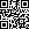 https://hawzahnews.com/xf65M
