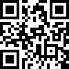 https://hawzahnews.com/xdtdL
