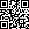 https://hawzahnews.com/xbwcC