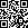 https://hawzahnews.com/xb6mj