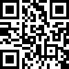 https://hawzahnews.com/x5bYQ