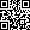 https://hawzahnews.com/x4P79