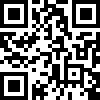 https://hawzahnews.com/x5KL6