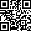 https://hawzahnews.com/x5tX3