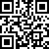 https://hawzahnews.com/xdL7B