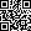 https://hawzahnews.com/xfCzx