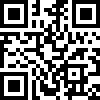 https://hawzahnews.com/x5J44