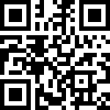 https://hawzahnews.com/x9HFP