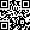 https://hawzahnews.com/xcBgB