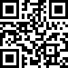 https://hawzahnews.com/x5b8M