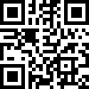 https://hawzahnews.com/xdDFh