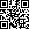 https://hawzahnews.com/xb2mV