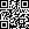 https://hawzahnews.com/x4Y7G