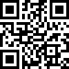 https://hawzahnews.com/xfgcm