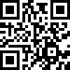 https://hawzahnews.com/xfF2N