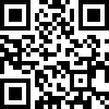 https://hawzahnews.com/x4WxJ