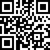 https://hawzahnews.com/xbkfj