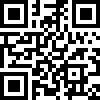 https://hawzahnews.com/x9zkL