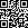 https://hawzahnews.com/xc3xg