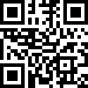 https://hawzahnews.com/xfcTH