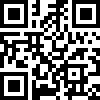 https://hawzahnews.com/x9SzD