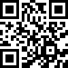 https://hawzahnews.com/xdRgK