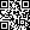 https://hawzahnews.com/xcrGG